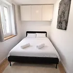 Lägenhet T2 Cosy Et Proche Gare