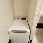 T2 Cosy Et Proche Gare Lägenhet