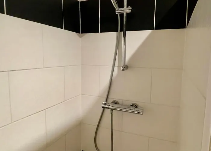 T2 Cosy Et Proche Gare *